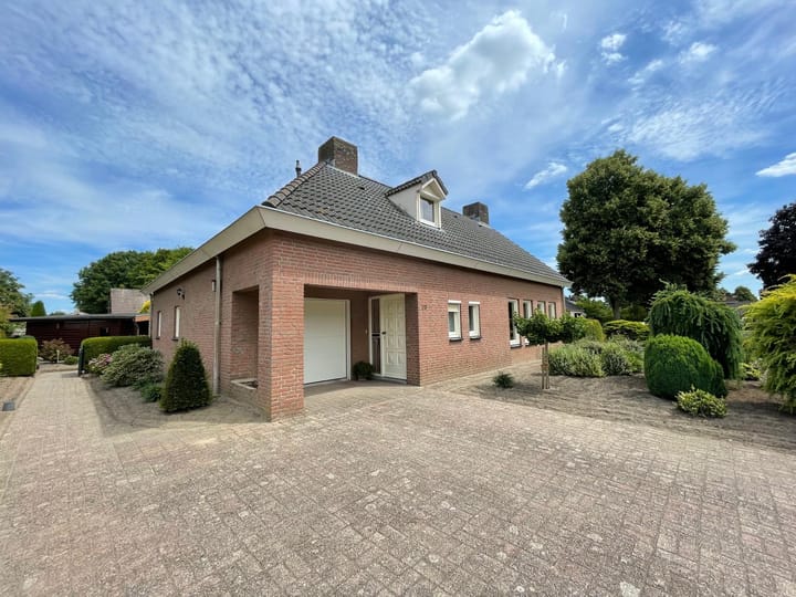 Foto 40 van Lobeliastraat 20