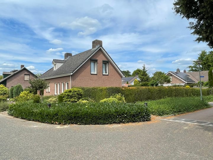 Foto 41 van Lobeliastraat 20