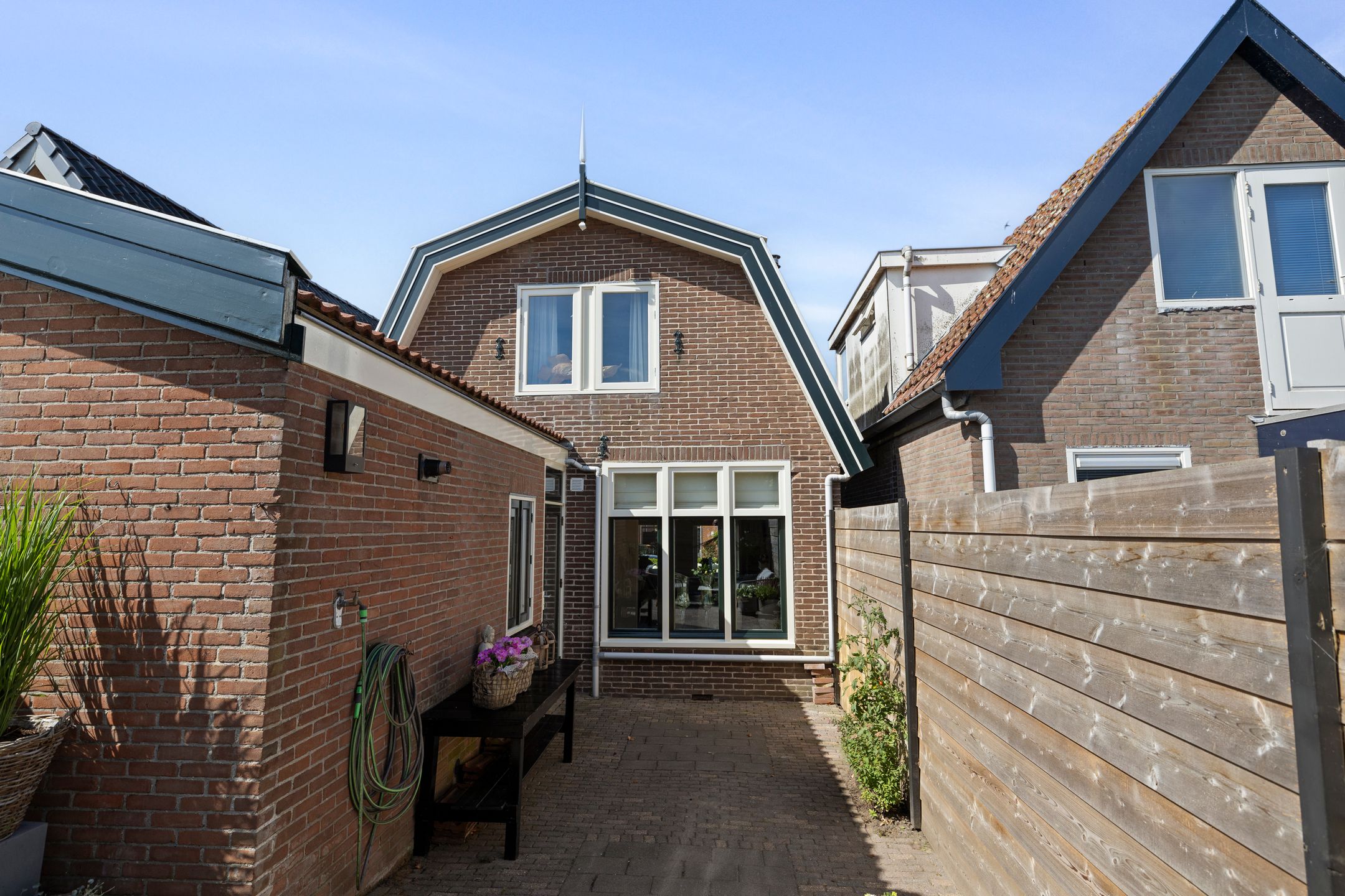 Foto 15 van Gasthuisweg 21