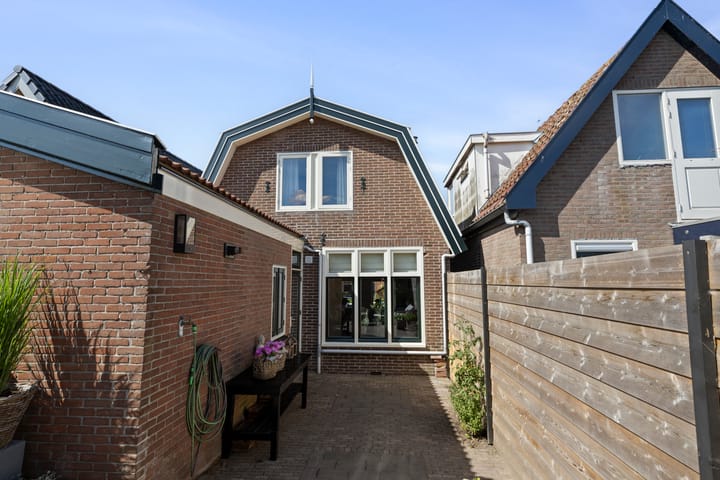 Foto 15 van Gasthuisweg 21