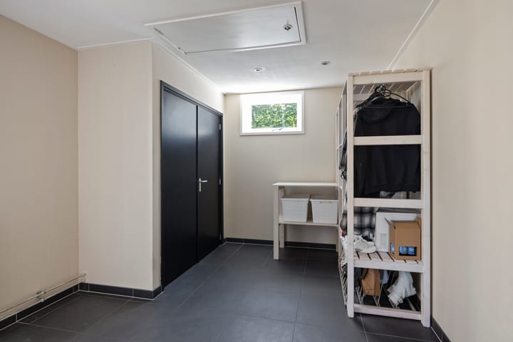 Foto 16 van Gasthuisweg 21