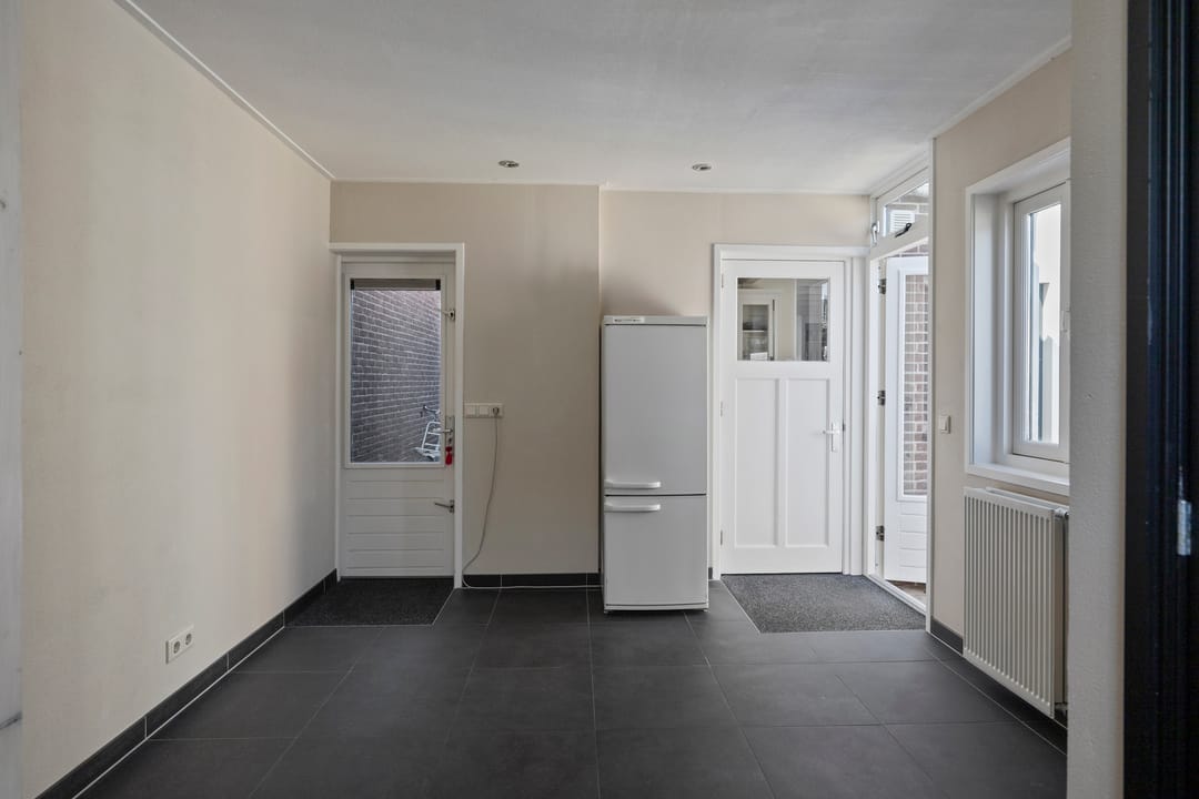 Foto 17 van Gasthuisweg 21