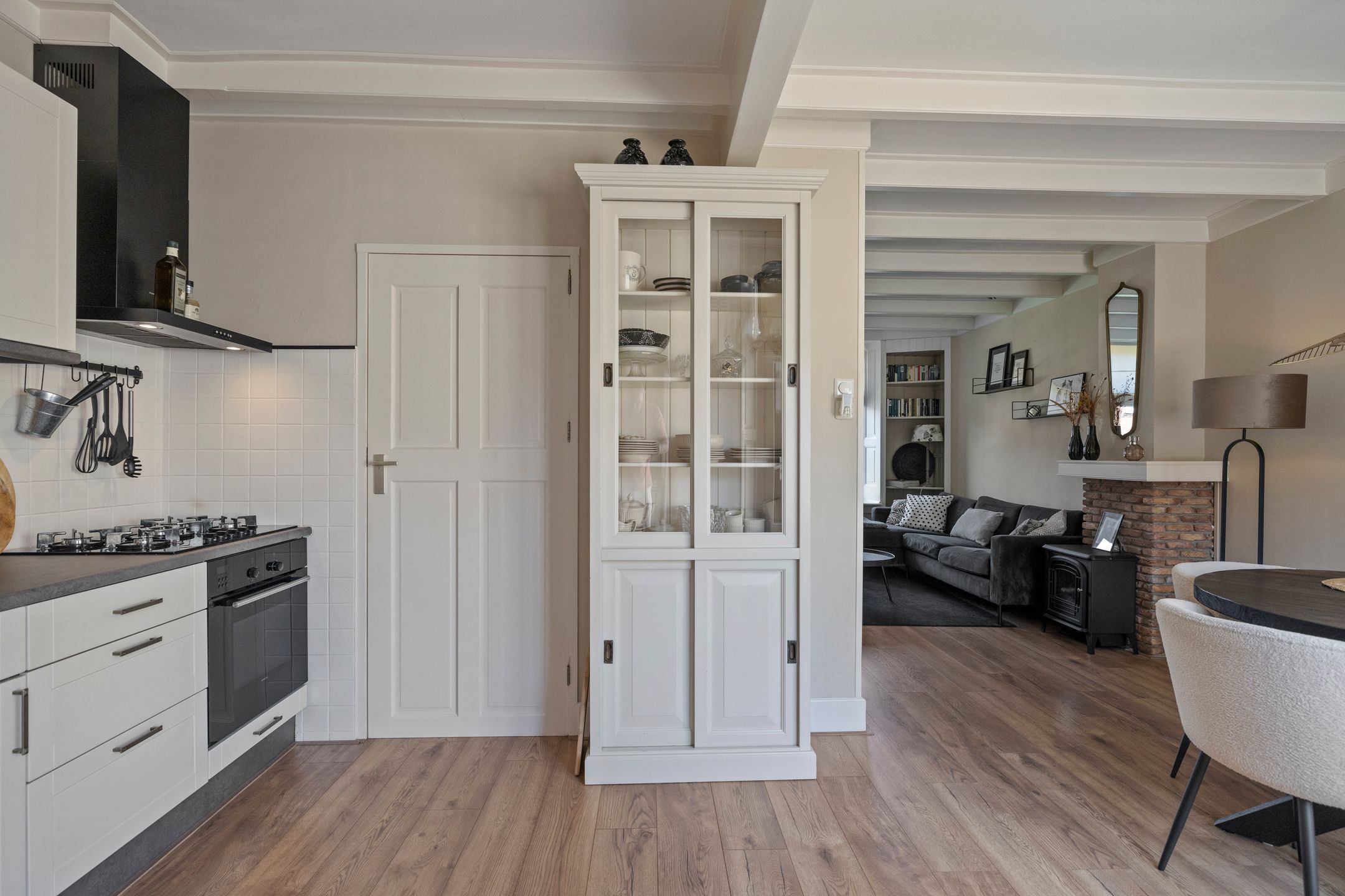 Foto 18 van Gasthuisweg 21