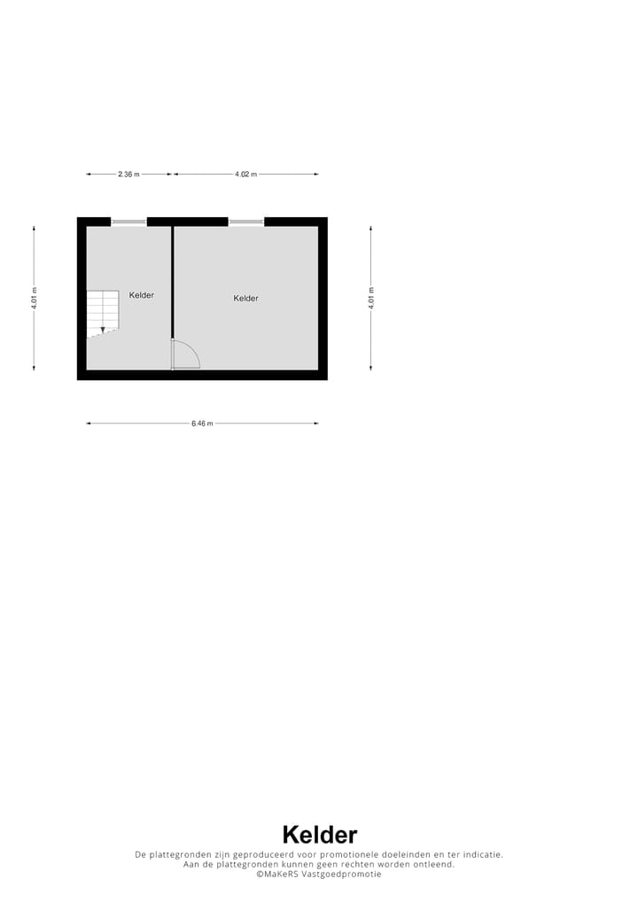 Foto 46 van Lobeliastraat 20