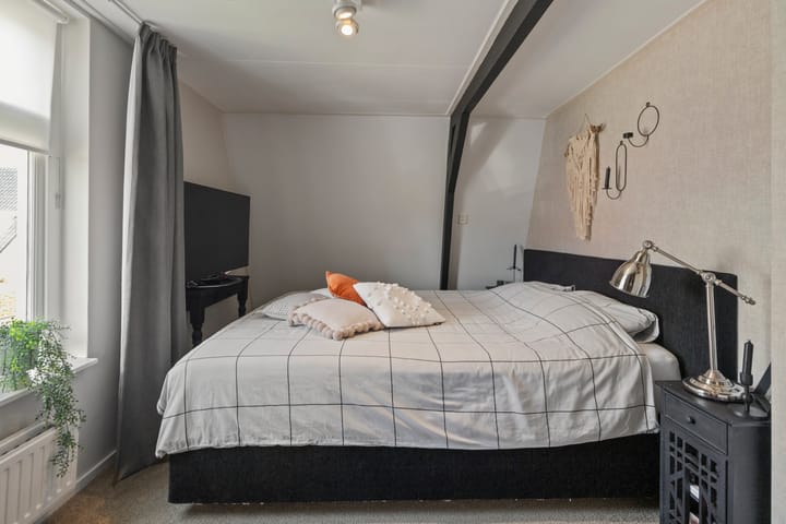 Foto 19 van Gasthuisweg 21