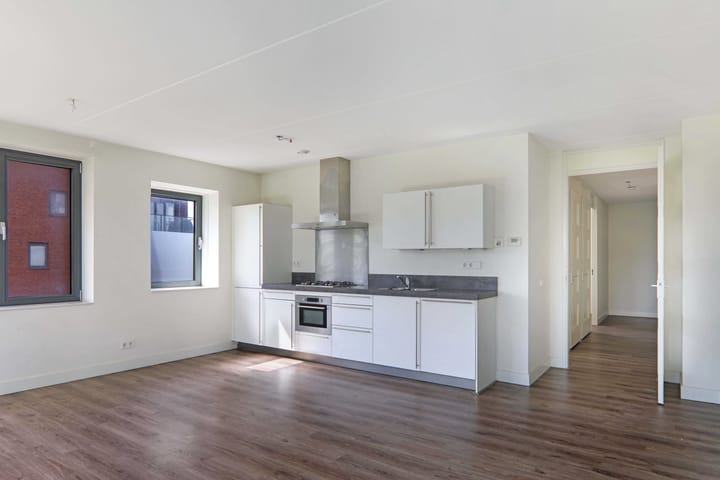 Foto 24 van Martinus Nijhofflaan 176