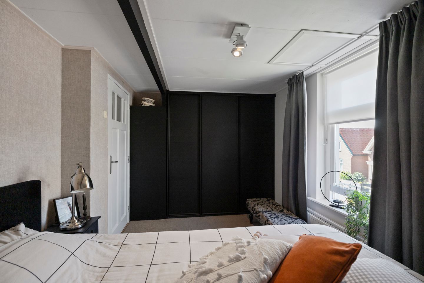 Foto 20 van Gasthuisweg 21