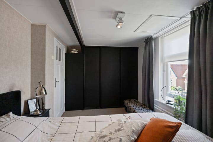 Foto 20 van Gasthuisweg 21