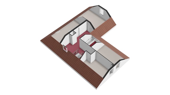 Foto 49 van Lobeliastraat 20