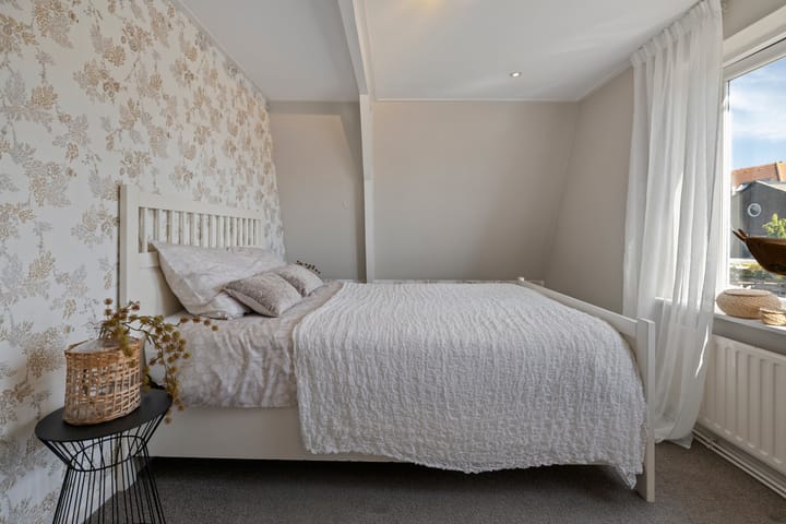 Foto 22 van Gasthuisweg 21