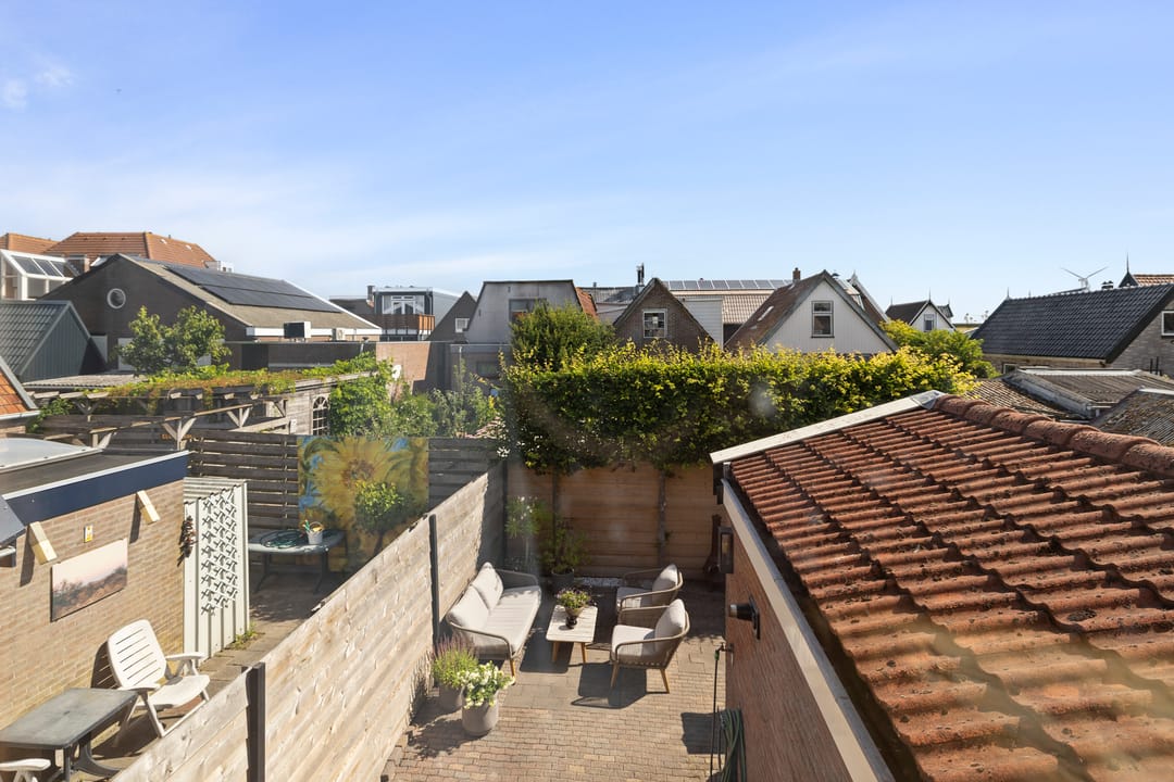 Foto 23 van Gasthuisweg 21