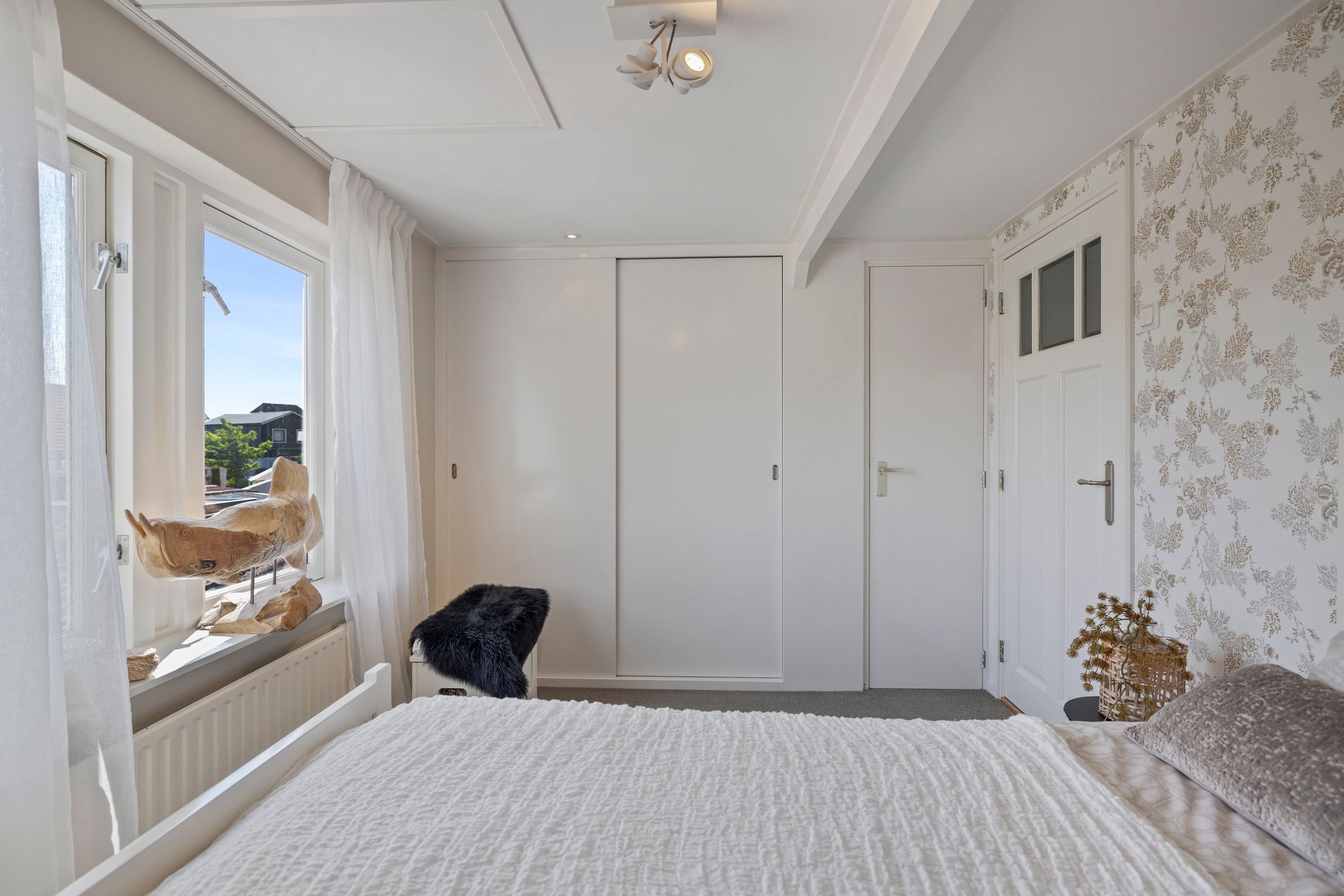 Foto 24 van Gasthuisweg 21