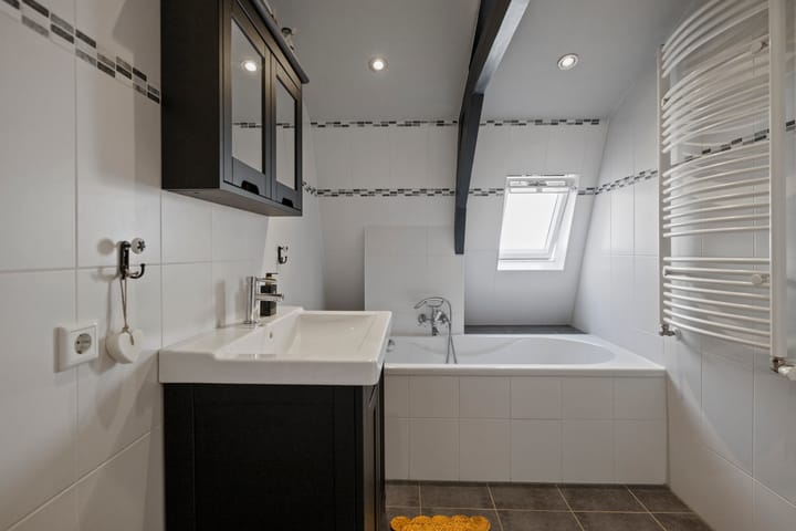 Foto 25 van Gasthuisweg 21