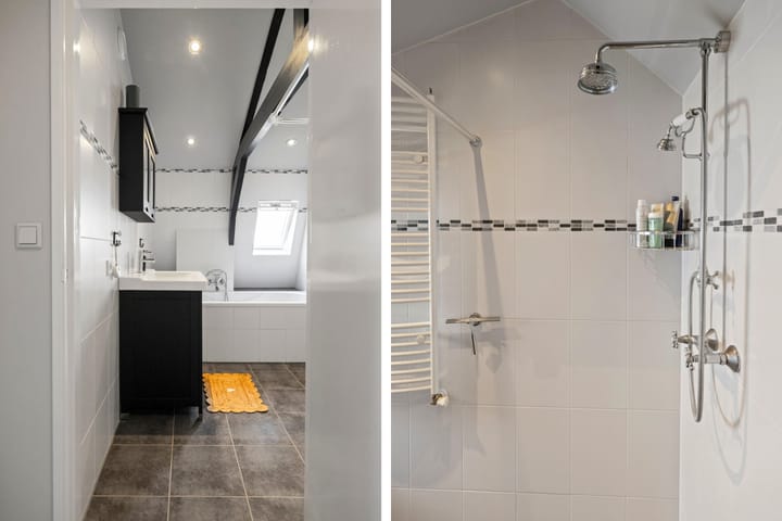 Foto 26 van Gasthuisweg 21