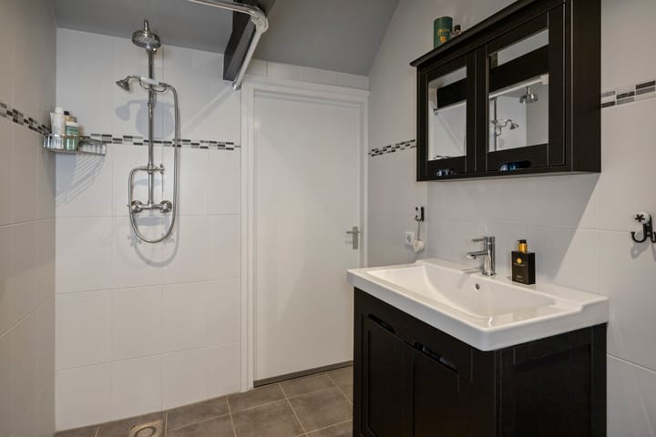 Foto 27 van Gasthuisweg 21