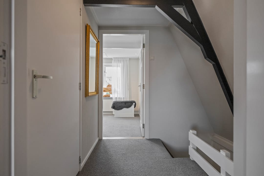 Foto 28 van Gasthuisweg 21