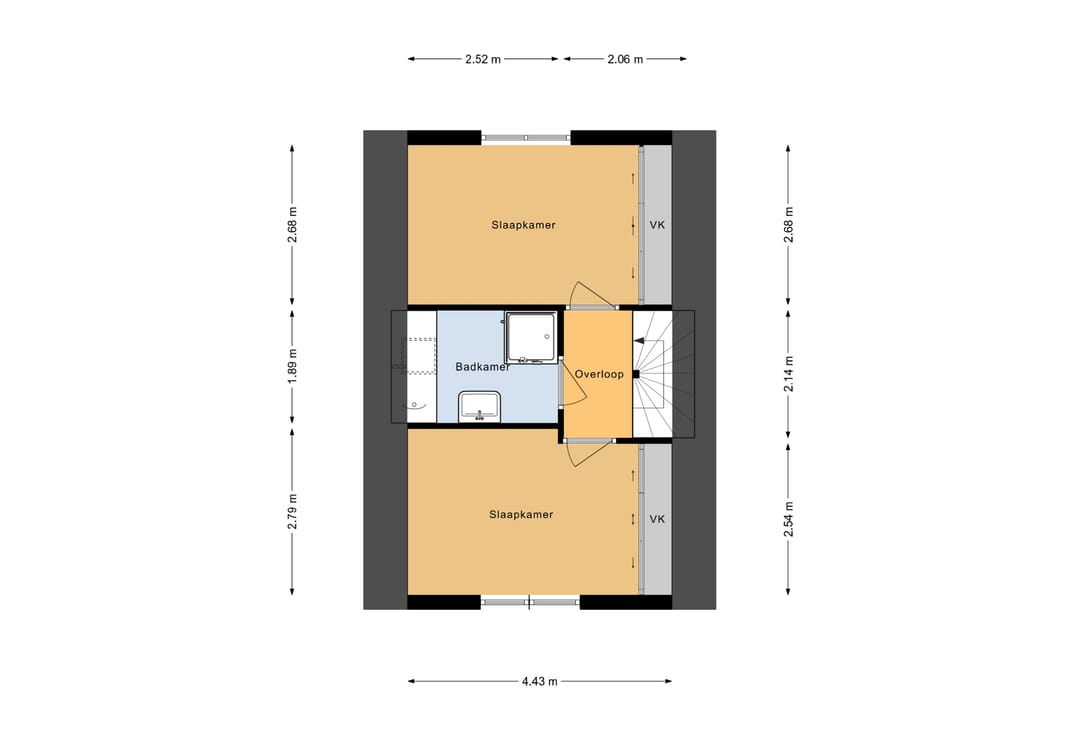 Foto 31 van Gasthuisweg 21
