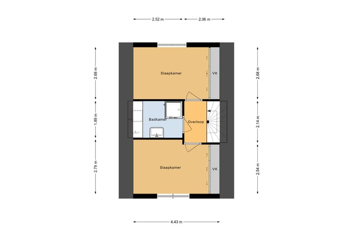 Foto 31 van Gasthuisweg 21