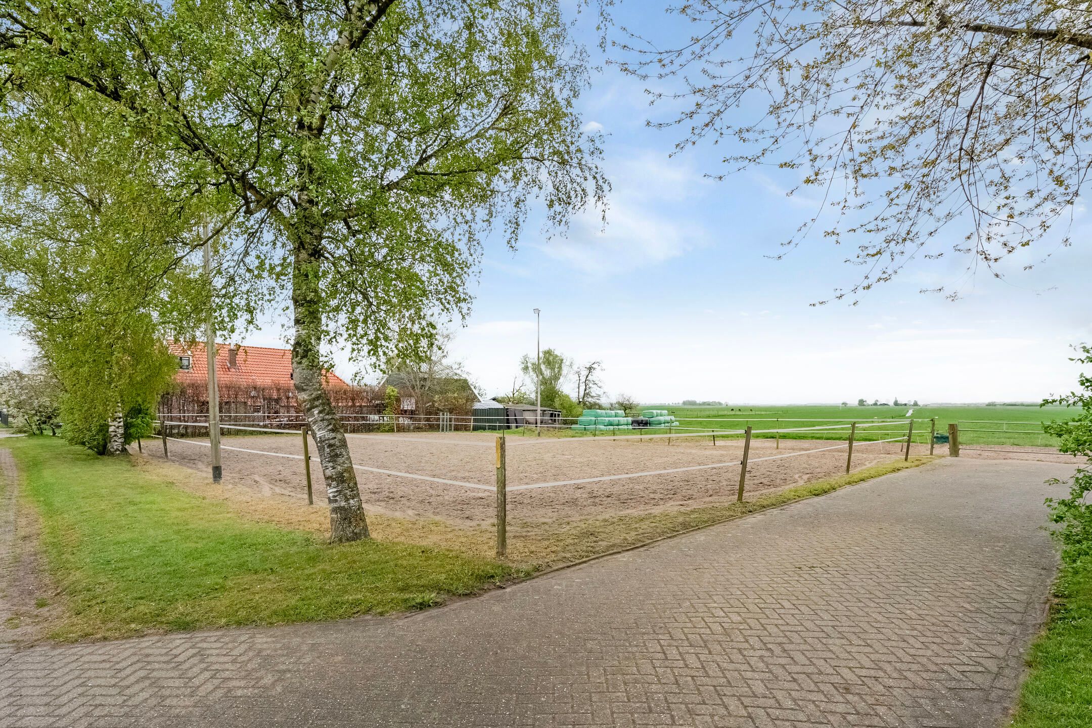 Foto 3 van Burgemeester G W Stroinkweg 46