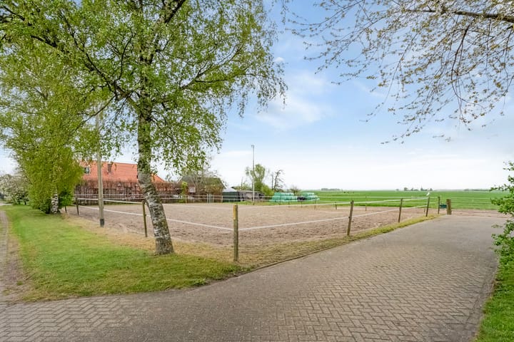 Foto 3 van Burgemeester G W Stroinkweg 46