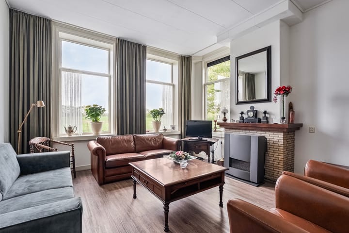 Foto 4 van Burgemeester G W Stroinkweg 46