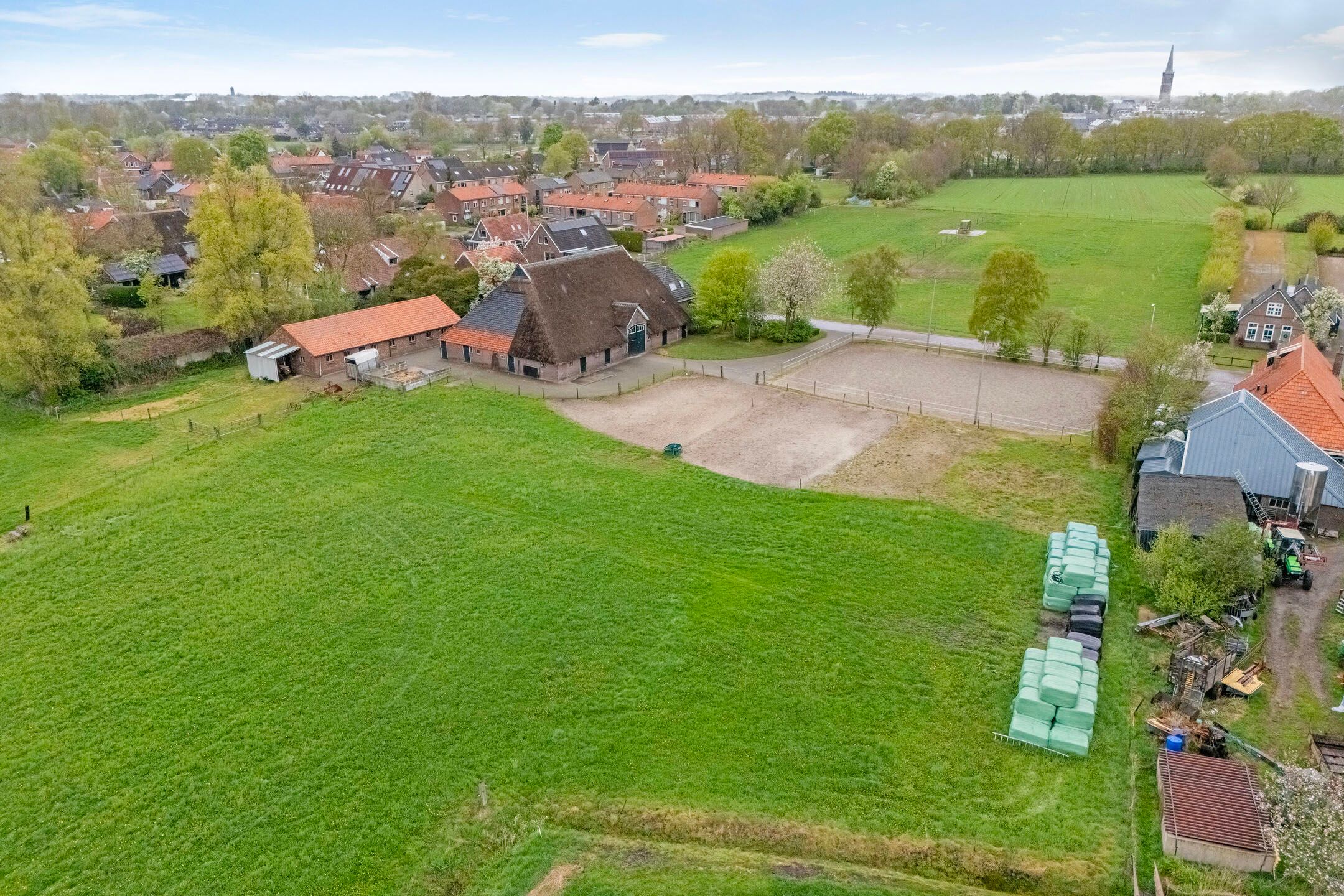 Foto 9 van Burgemeester G W Stroinkweg 46