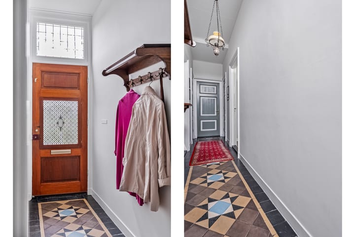 Foto 14 van Burgemeester G W Stroinkweg 46