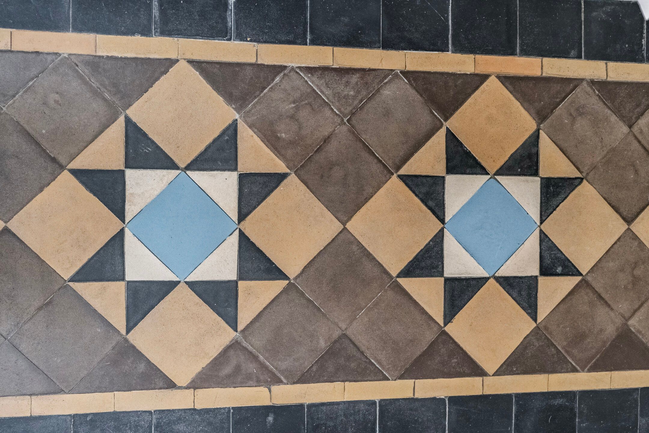 Foto 15 van Burgemeester G W Stroinkweg 46