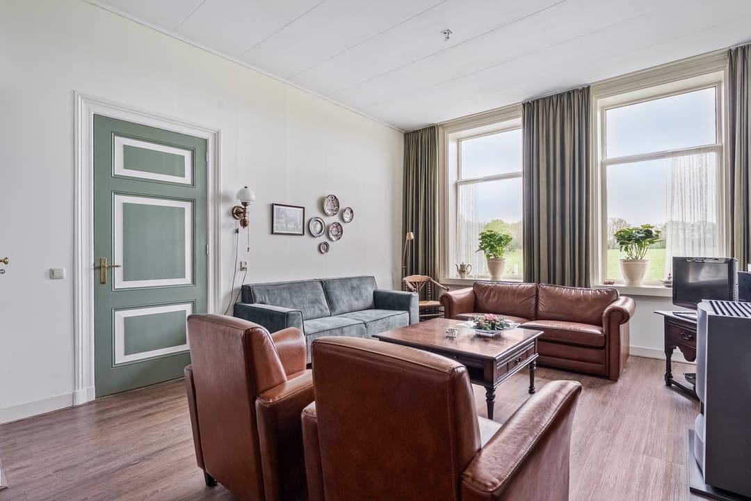 Foto 17 van Burgemeester G W Stroinkweg 46