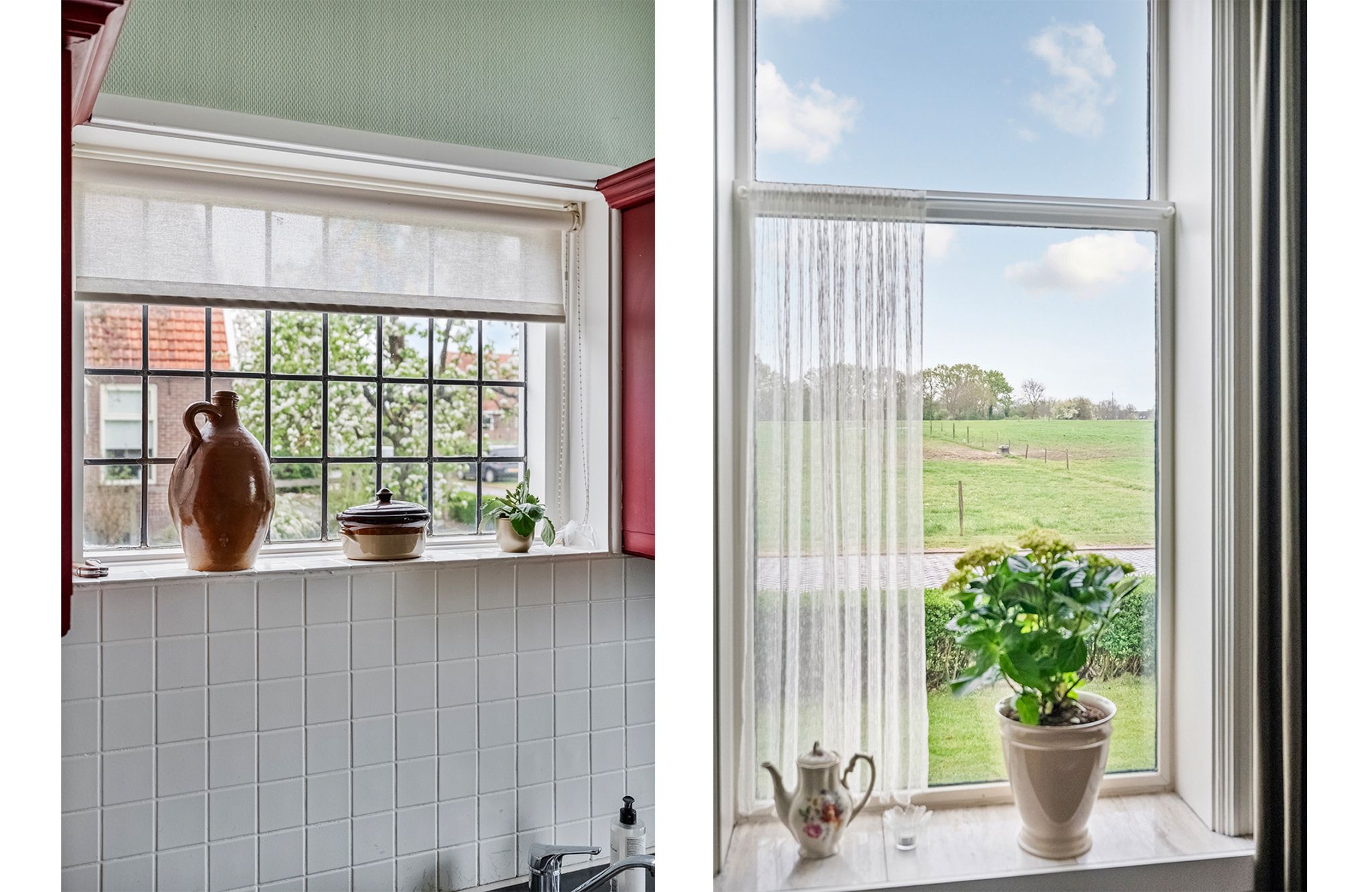 Foto 18 van Burgemeester G W Stroinkweg 46