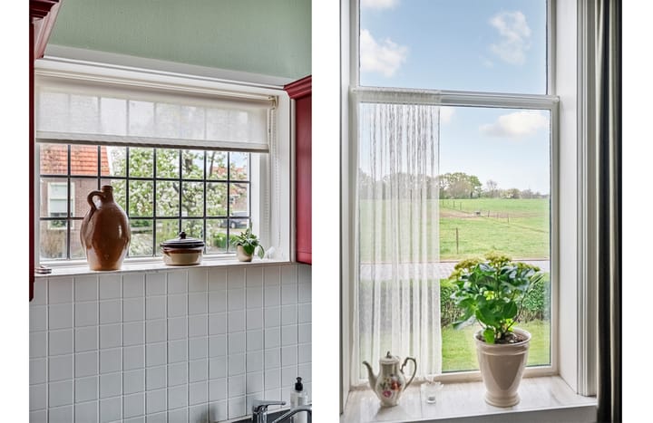 Foto 18 van Burgemeester G W Stroinkweg 46