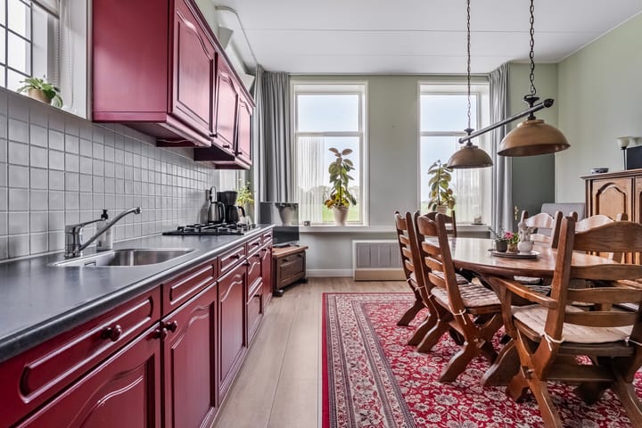 Foto 19 van Burgemeester G W Stroinkweg 46