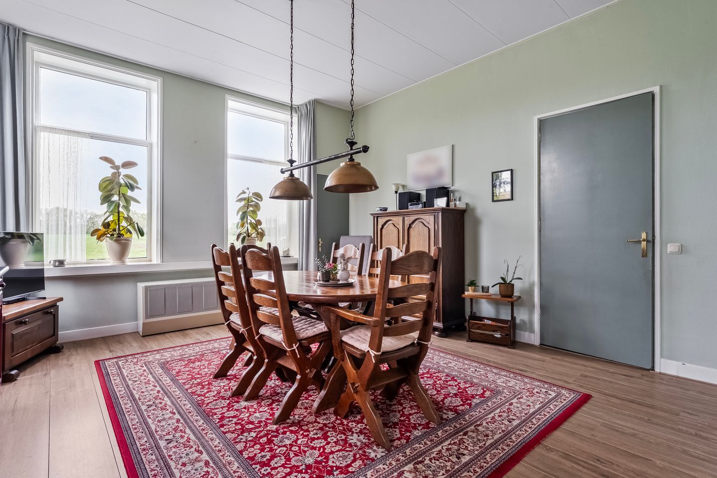 Foto 20 van Burgemeester G W Stroinkweg 46