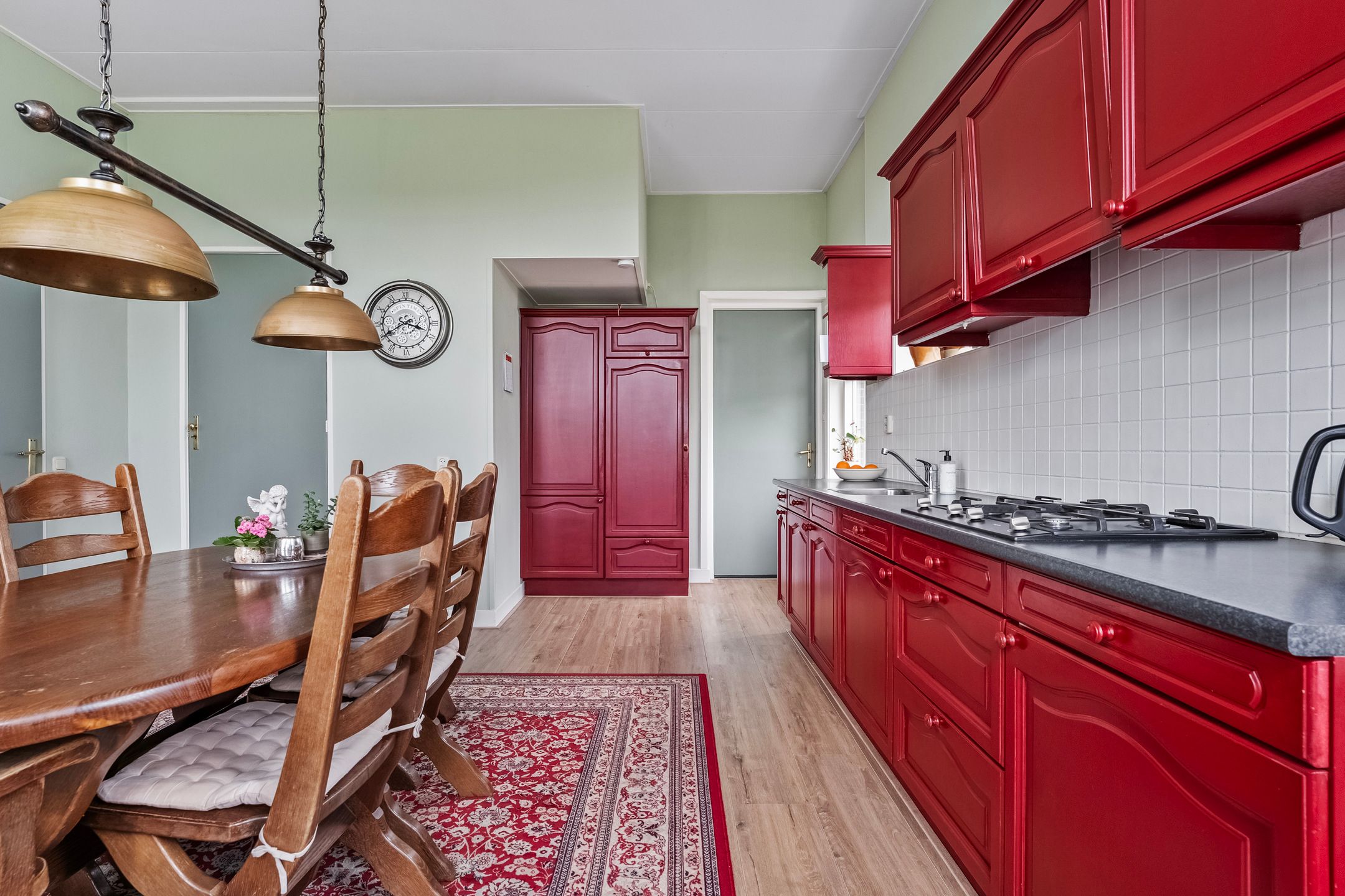 Foto 21 van Burgemeester G W Stroinkweg 46