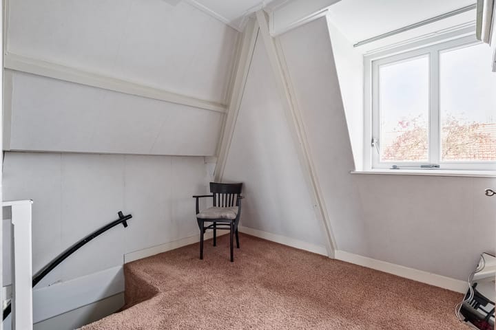 Foto 22 van Burgemeester G W Stroinkweg 46