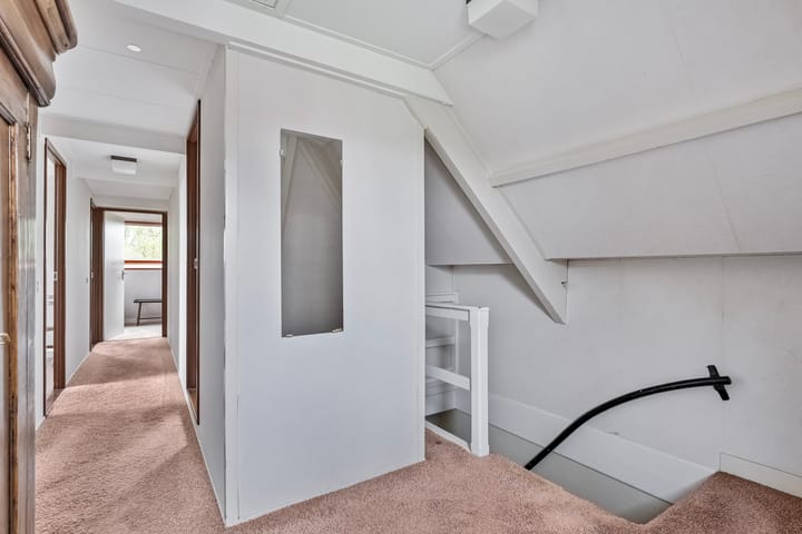 Foto 23 van Burgemeester G W Stroinkweg 46