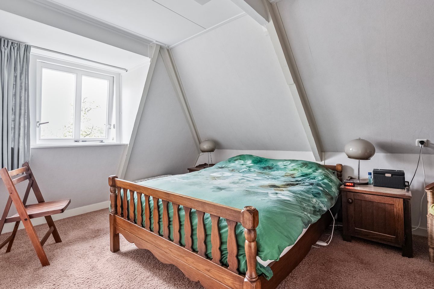 Foto 25 van Burgemeester G W Stroinkweg 46