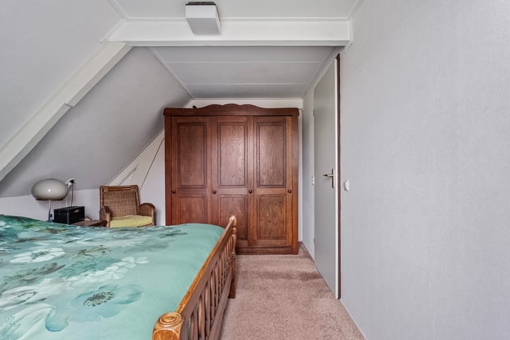 Foto 26 van Burgemeester G W Stroinkweg 46