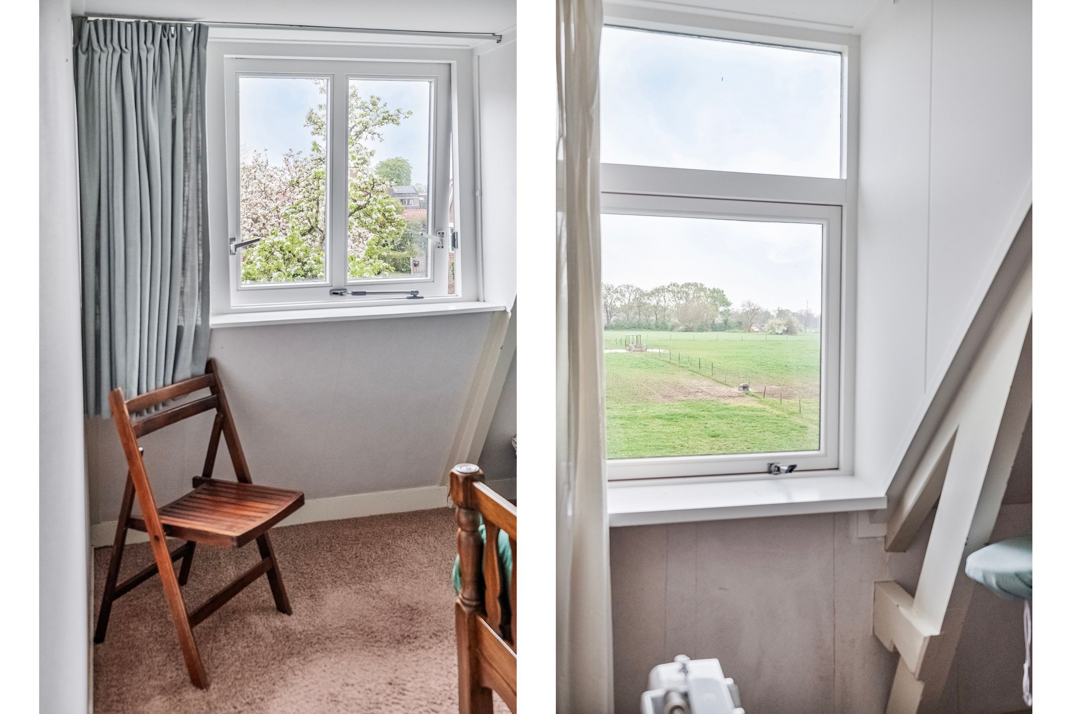 Foto 27 van Burgemeester G W Stroinkweg 46