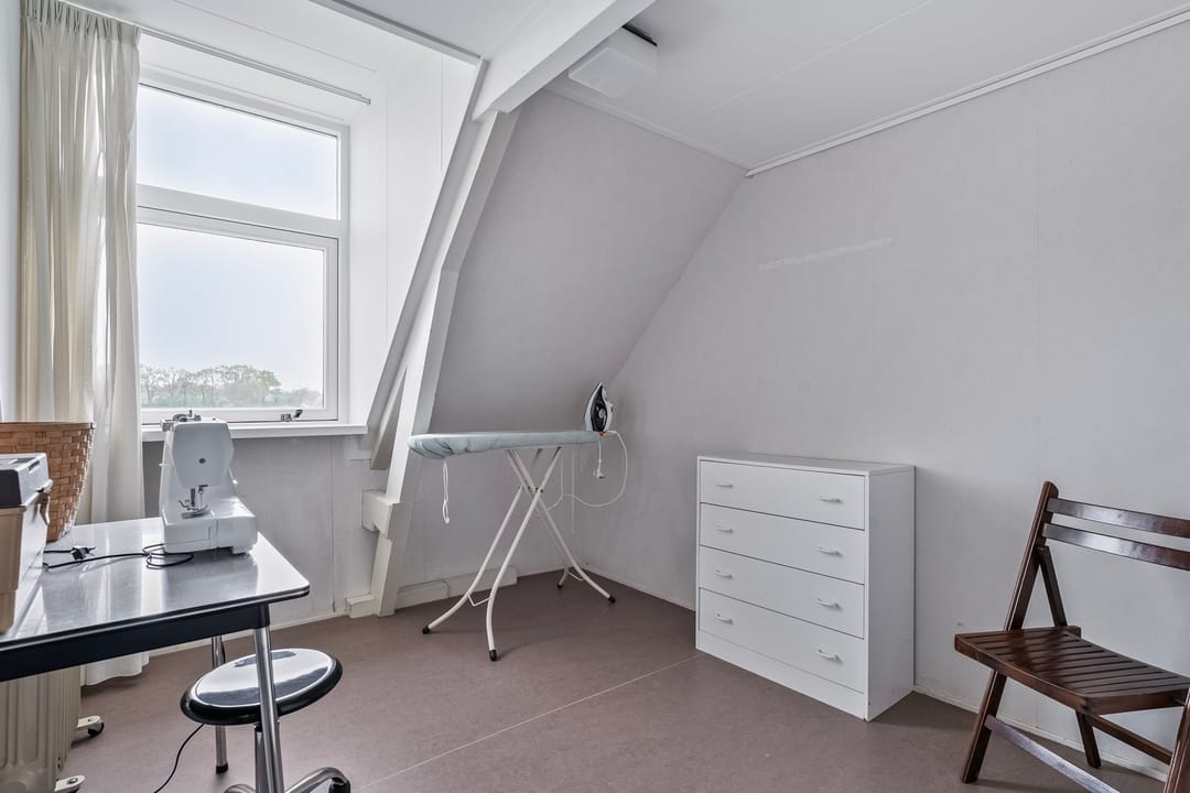 Foto 28 van Burgemeester G W Stroinkweg 46