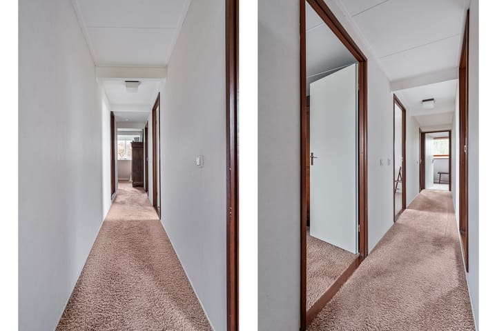 Foto 24 van Burgemeester G W Stroinkweg 46