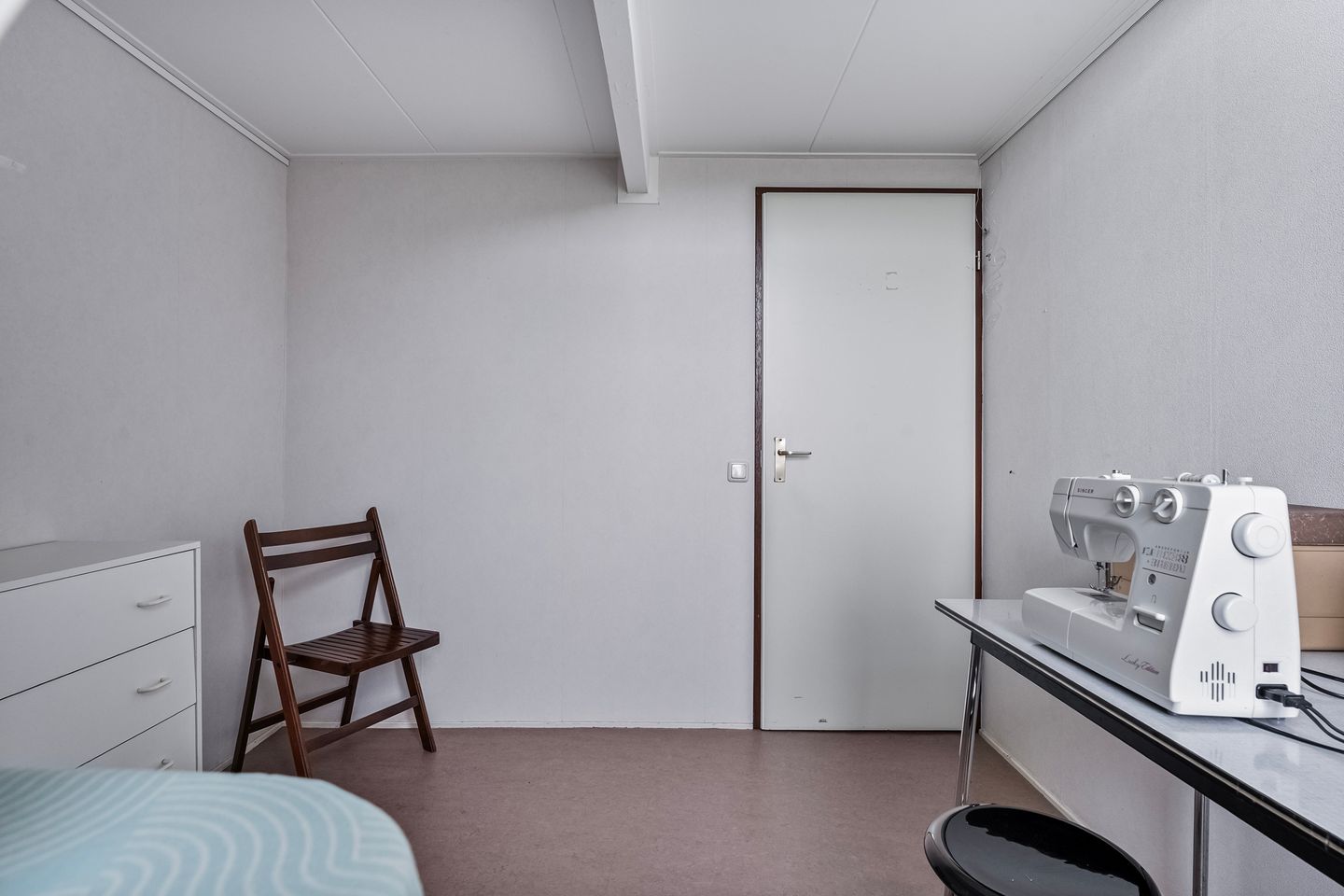 Foto 29 van Burgemeester G W Stroinkweg 46