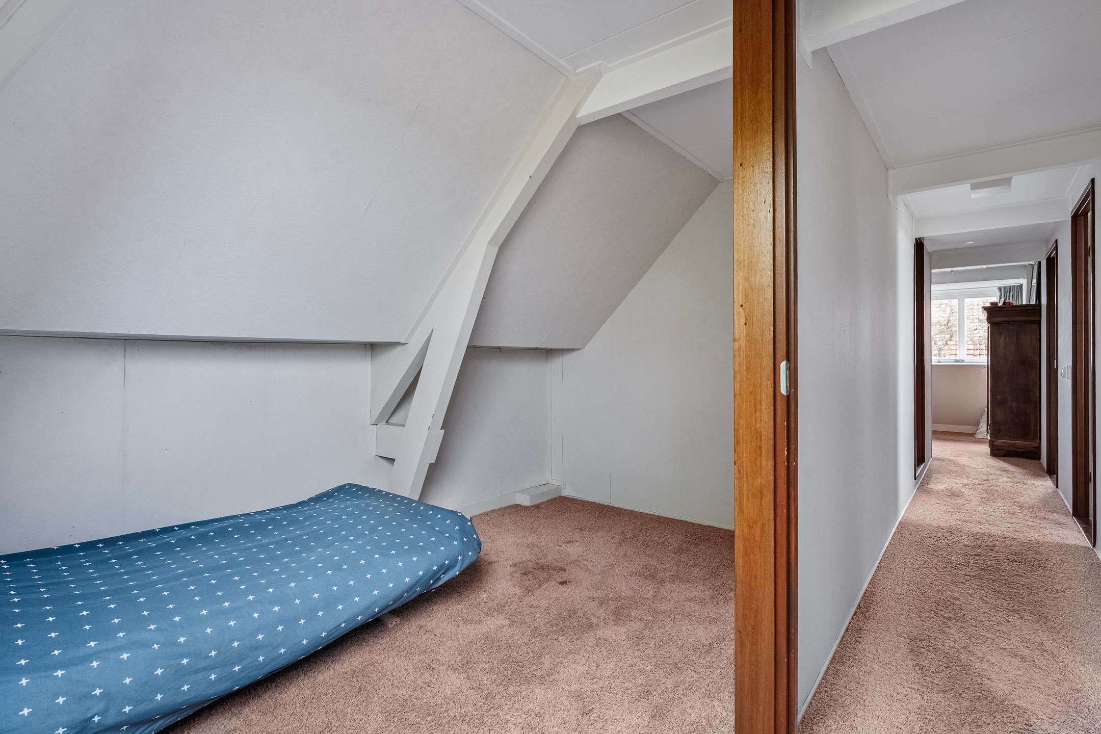 Foto 30 van Burgemeester G W Stroinkweg 46