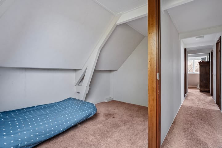 Foto 30 van Burgemeester G W Stroinkweg 46