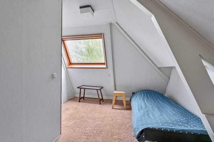 Foto 31 van Burgemeester G W Stroinkweg 46