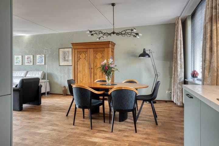 Foto 13 van Huygensstraat 26