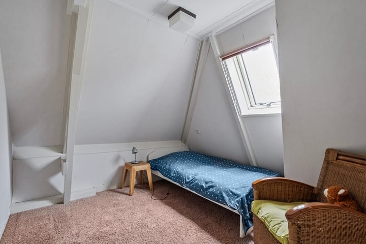 Foto 32 van Burgemeester G W Stroinkweg 46