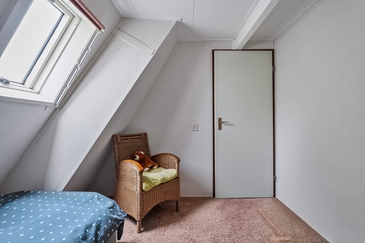 Foto 33 van Burgemeester G W Stroinkweg 46