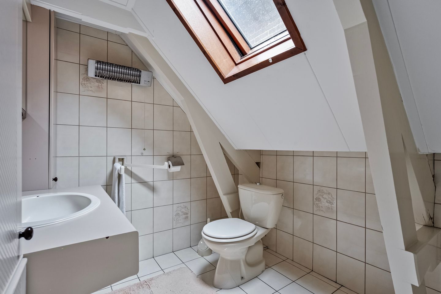 Foto 34 van Burgemeester G W Stroinkweg 46