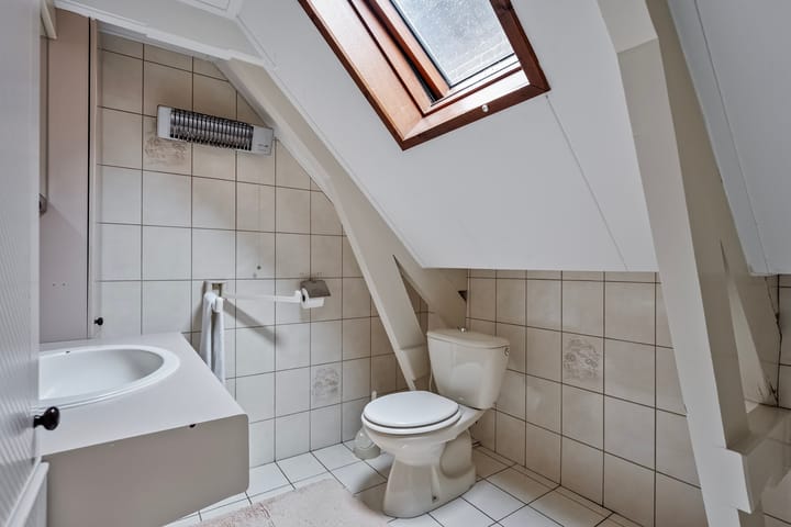 Foto 34 van Burgemeester G W Stroinkweg 46